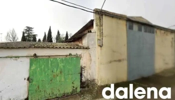 El Pandio - Quintana Del Puente