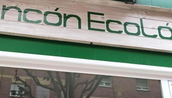 El Rincón Ecológico - Oviedo