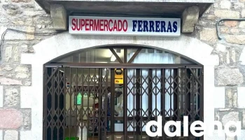 El Super de Jose - Supermercado en Lubián, Zamora - 16