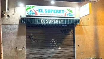 El Superet - 2