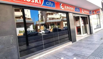 Eroski - 59