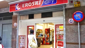 Eroski Castella - 24