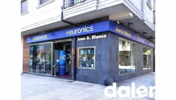 Euronics Redondela - 26
