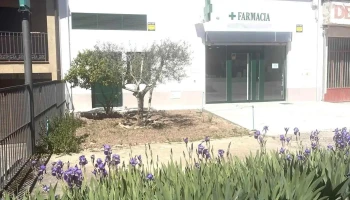 Farmacia Alesanco - 18