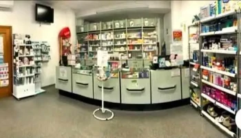 Farmacia Titaguas - 15