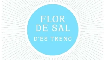 Flor de Sal d'Es Trenc - Sóller Shop - 4