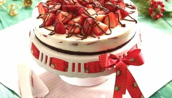 Forn de Jesus - 4