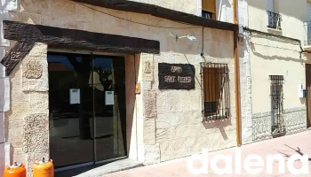 Forn de Sant Vicent - 52