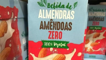 Frías Nutrición - Burgos