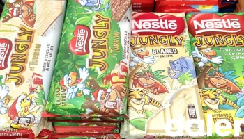 Fruteria Y Autoservicio - 22