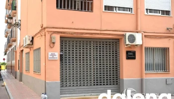 Gestió Valenciana de Supermercats, S.l - 36