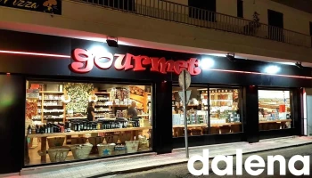 gourmet - Balearic Islands