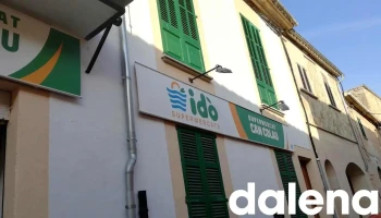 Idó Can Colau - 10
