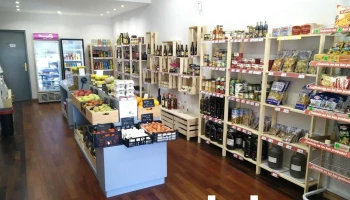 L'Arbequina - 119