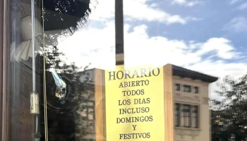 La Barata - Cangas De Onís
