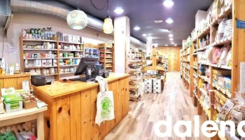 La EcoTienda de Castro - 2