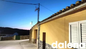 La Tala - Salamanca