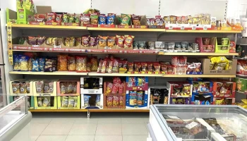 La Tendeta - Llombai - 39