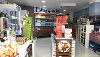 La Tienda Blasan - 2