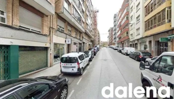 La Tienda de Ana - Pola De Siero