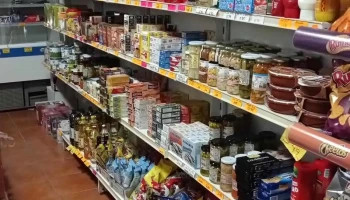 La tienda de Henar - 43