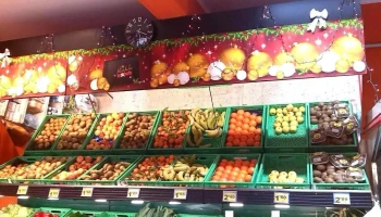 La Tienda de Vane - Trubia