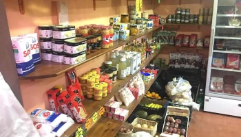 La Tienduca de Oruña - 4