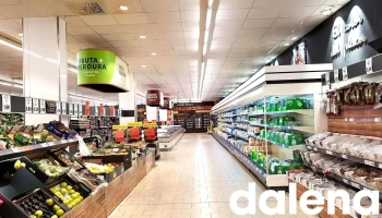 Lidl - 12005 Castelló De La Plana