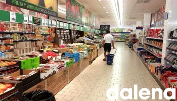 Lidl - 14