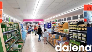 Lidl - 16