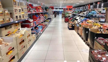 Lidl - 189