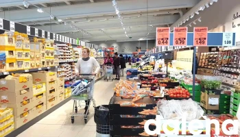 Lidl - 1