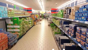 Lidl - 1