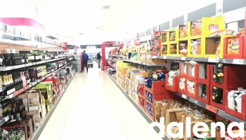 Lidl - 1