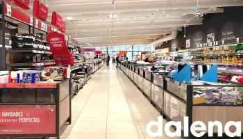 Lidl - 21
