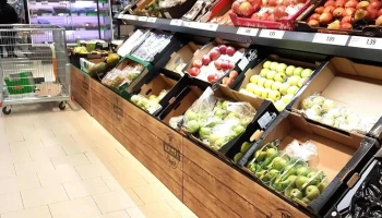 Lidl - 25