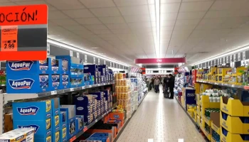 Lidl - 28