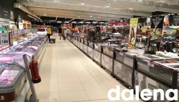 Lidl - 31