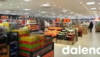 Lidl - 49