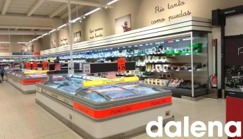 Lidl - 4