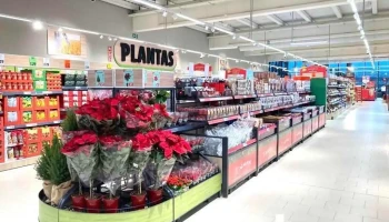Lidl - 53