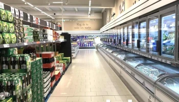 Lidl - 58