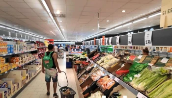 Lidl - 58
