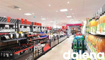Lidl - 7