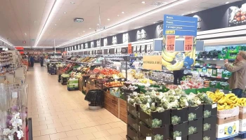 Lidl - 92