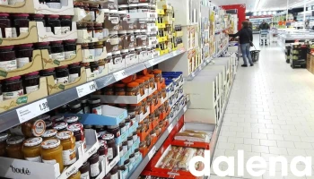 Lidl - S/n