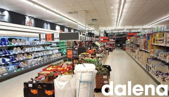 Lidl - S/n