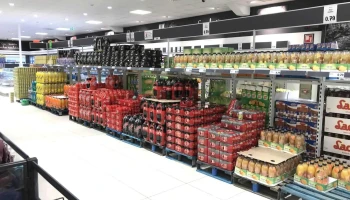 Lidl - S/n