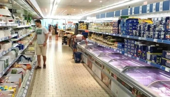 Lidl - S/n