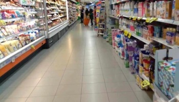 Lupa Supermercados - 27